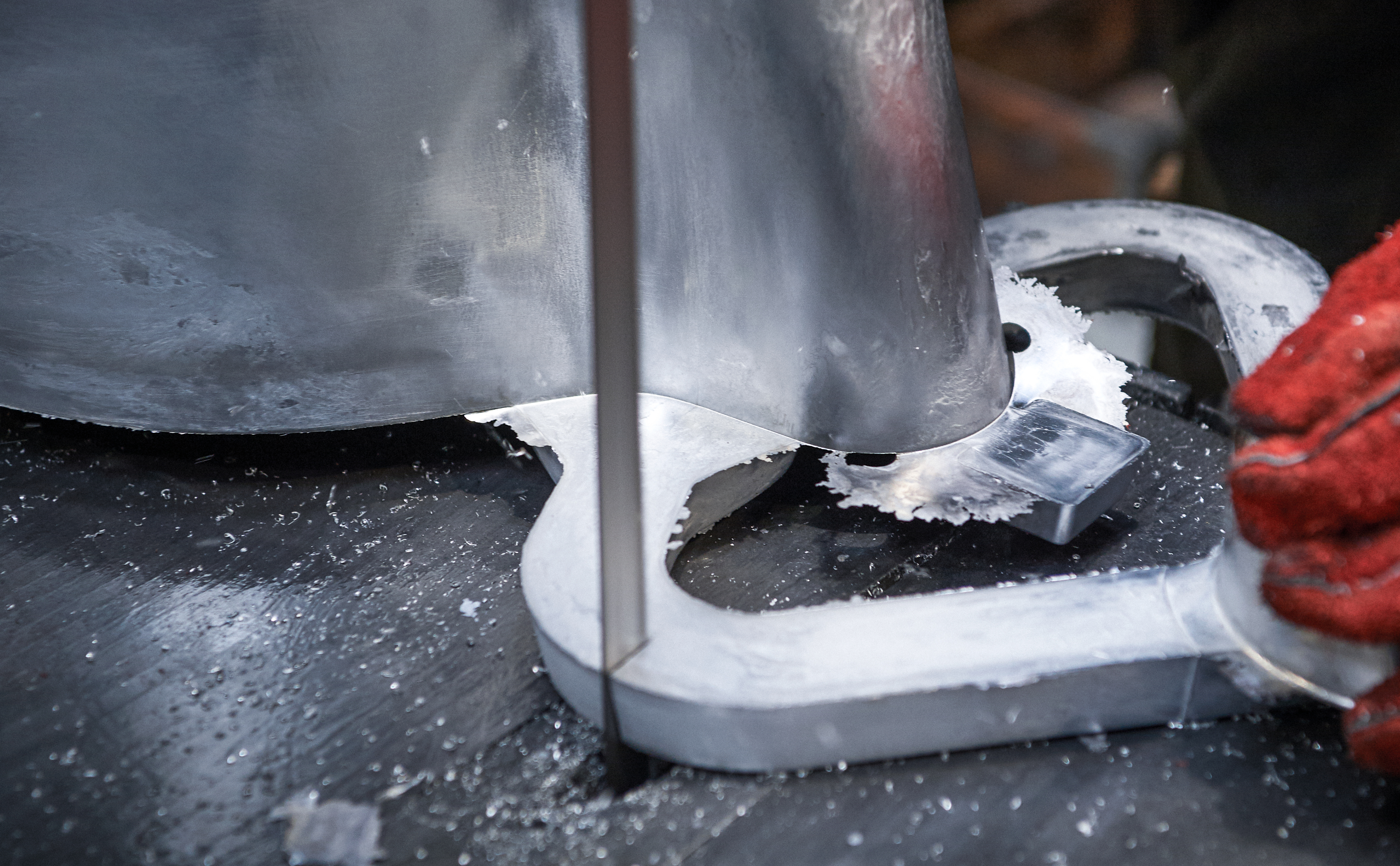 fl_take_back_concept_gallery_ceropa_images_1164x720_job13228