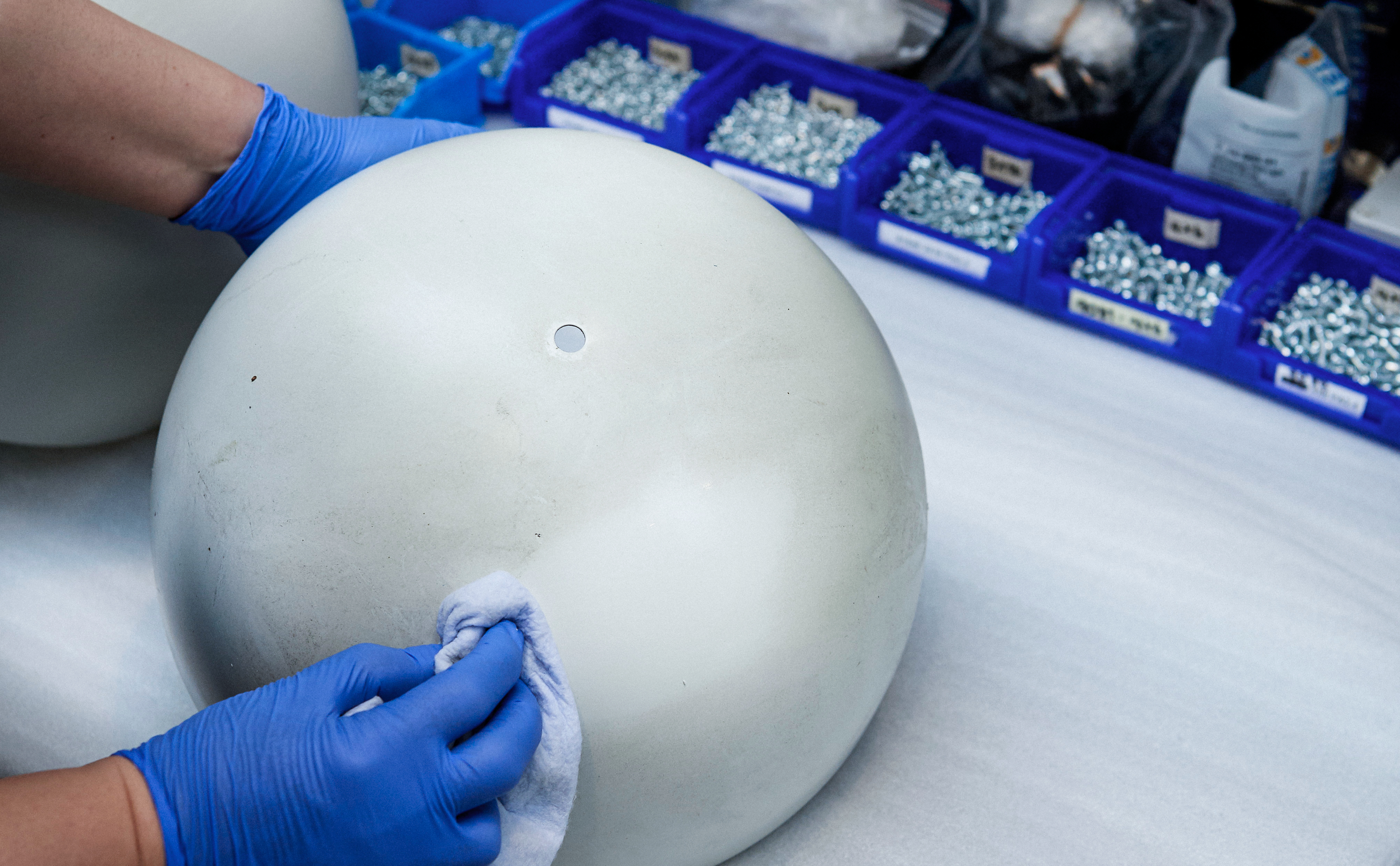 fl_take_back_concept_gallery_hplusm_images_1164x720_job13222