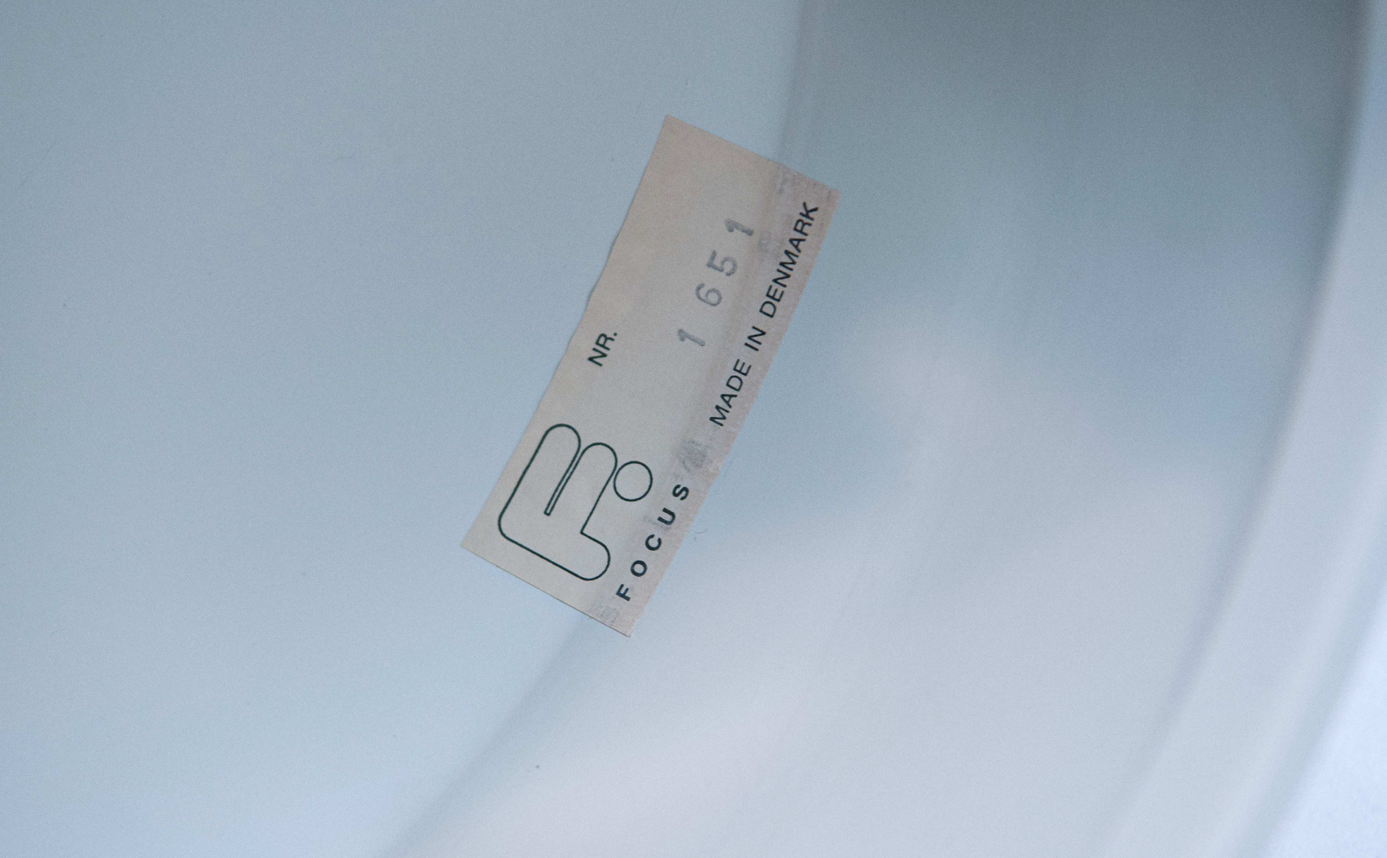 fl_take_back_concept_gallery_hplusm_images_1164x720_job13223