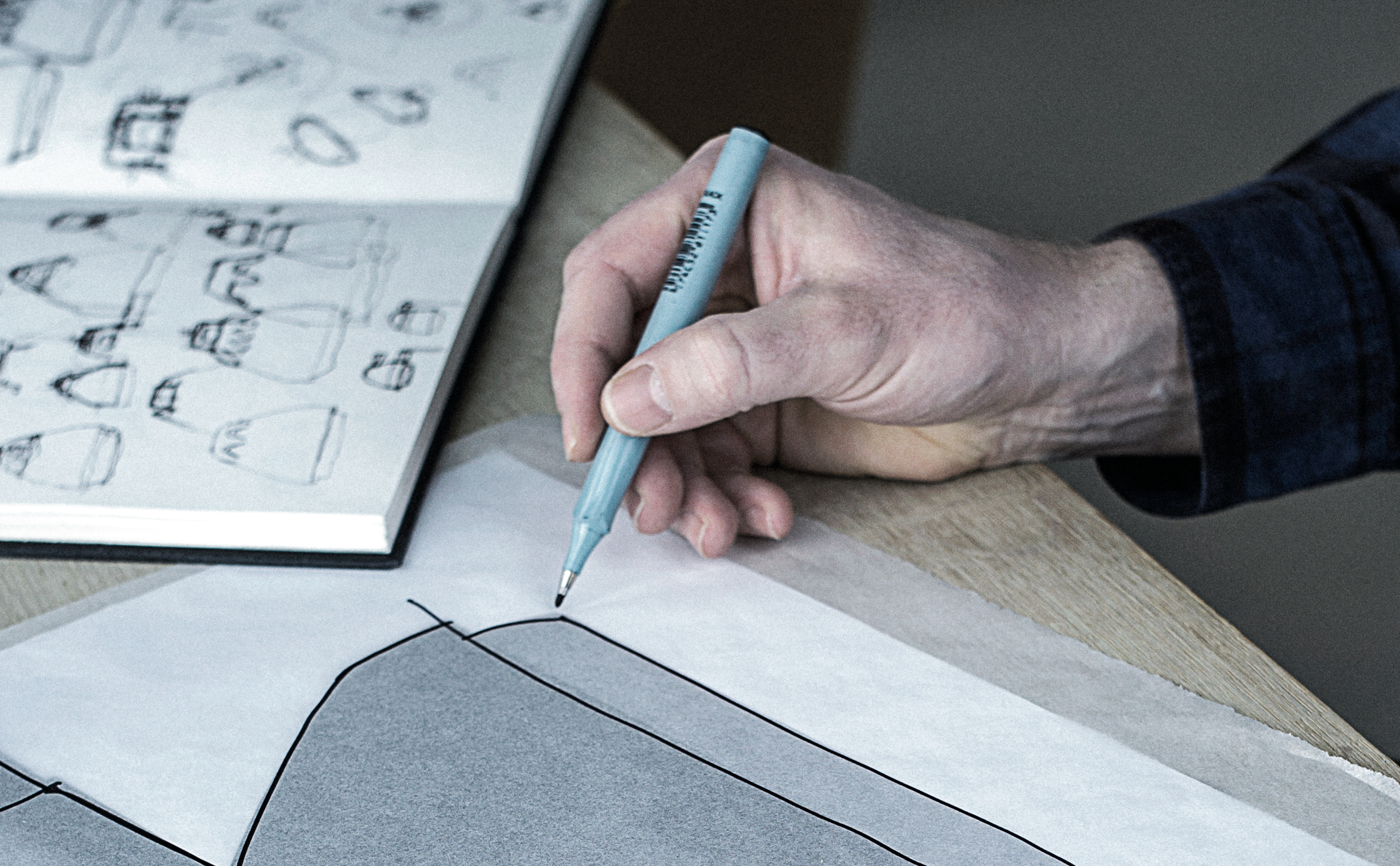 fl_take_back_concept_gallery_nyx_images_1164x720_job13223