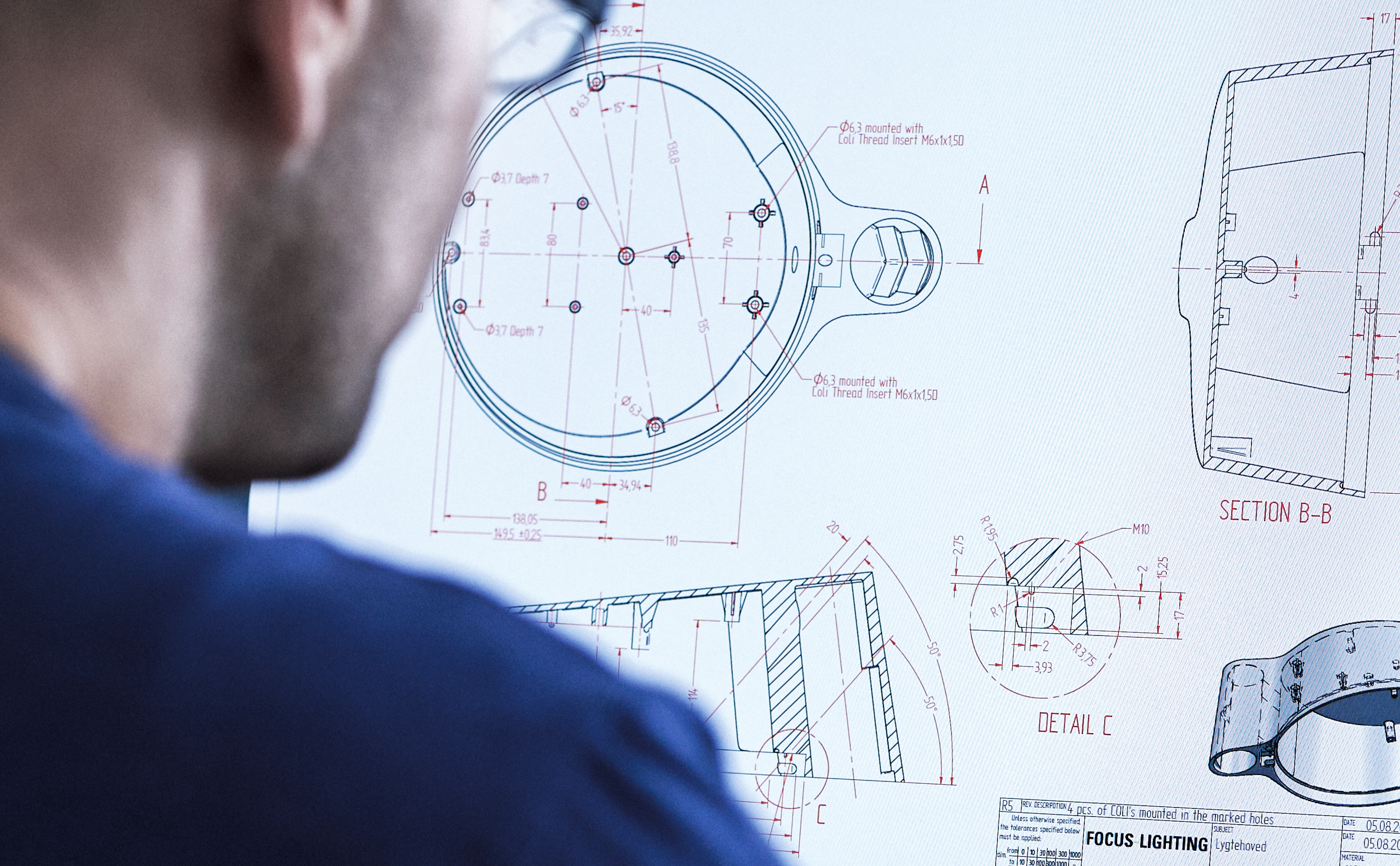 fl_take_back_concept_gallery_nyx_images_1164x720_job13224