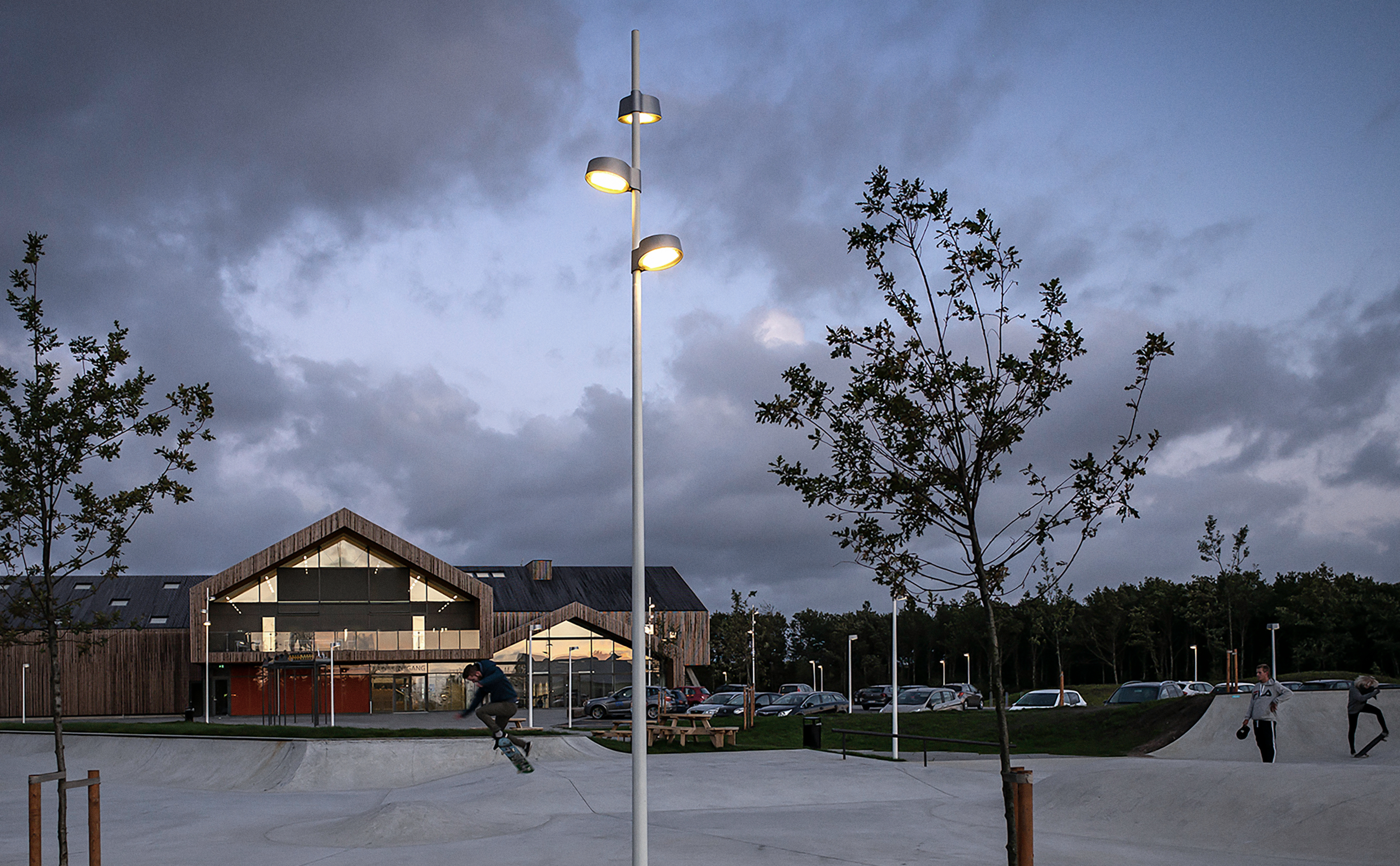 fl_take_back_concept_gallery_nyx_images_1164x720_job132210