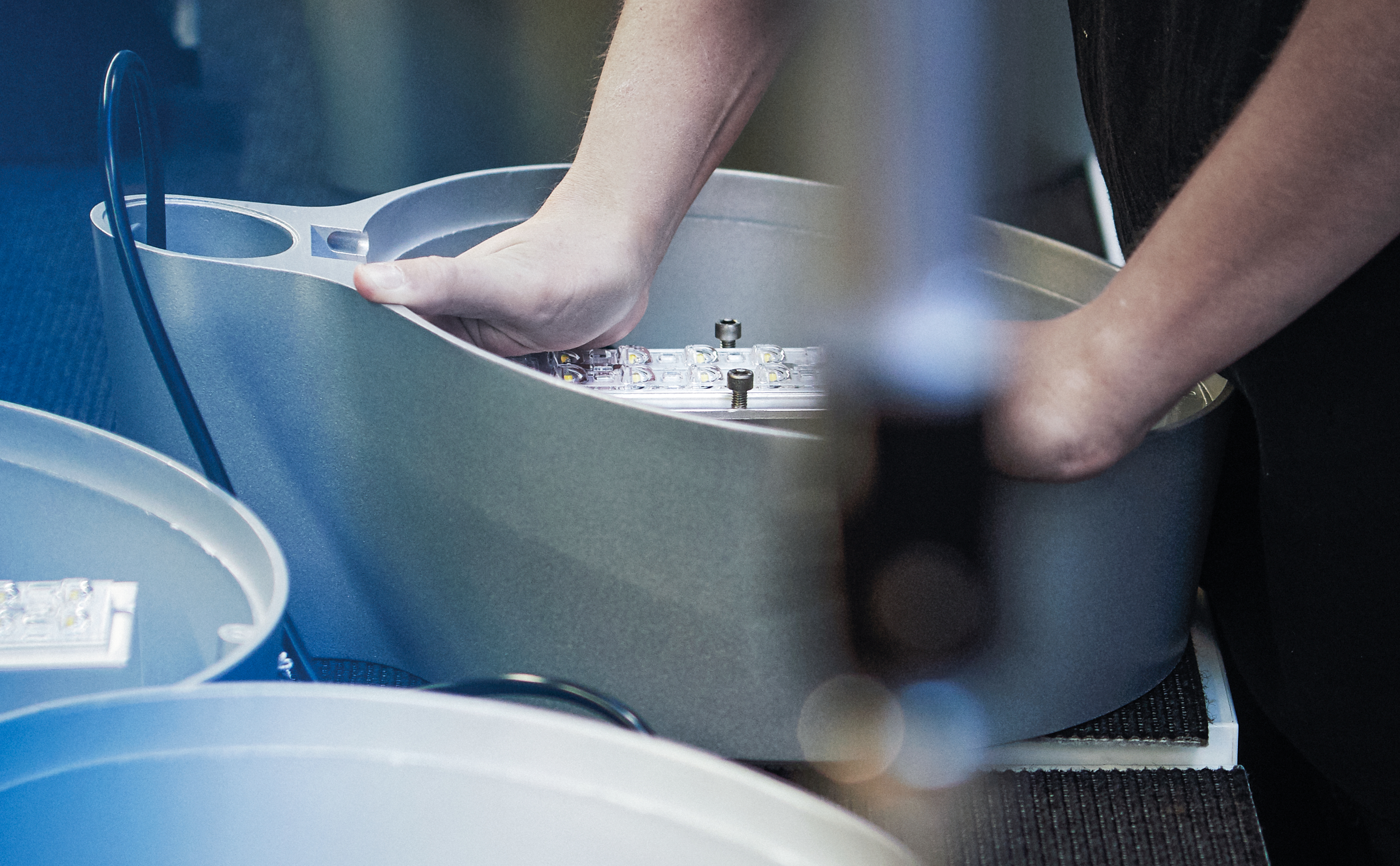 fl_take_back_concept_gallery_nyx_images_1164x720_job13228