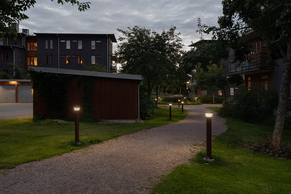 skypullert_oerebro_1166_1