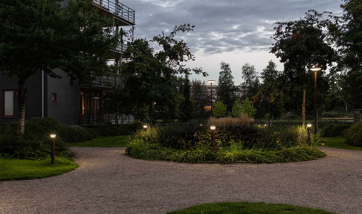 space_oerebro_17546_1166