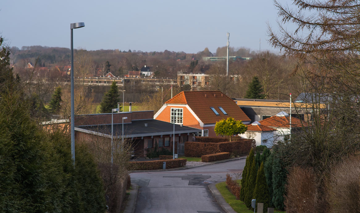 nyx330_randersview_1166