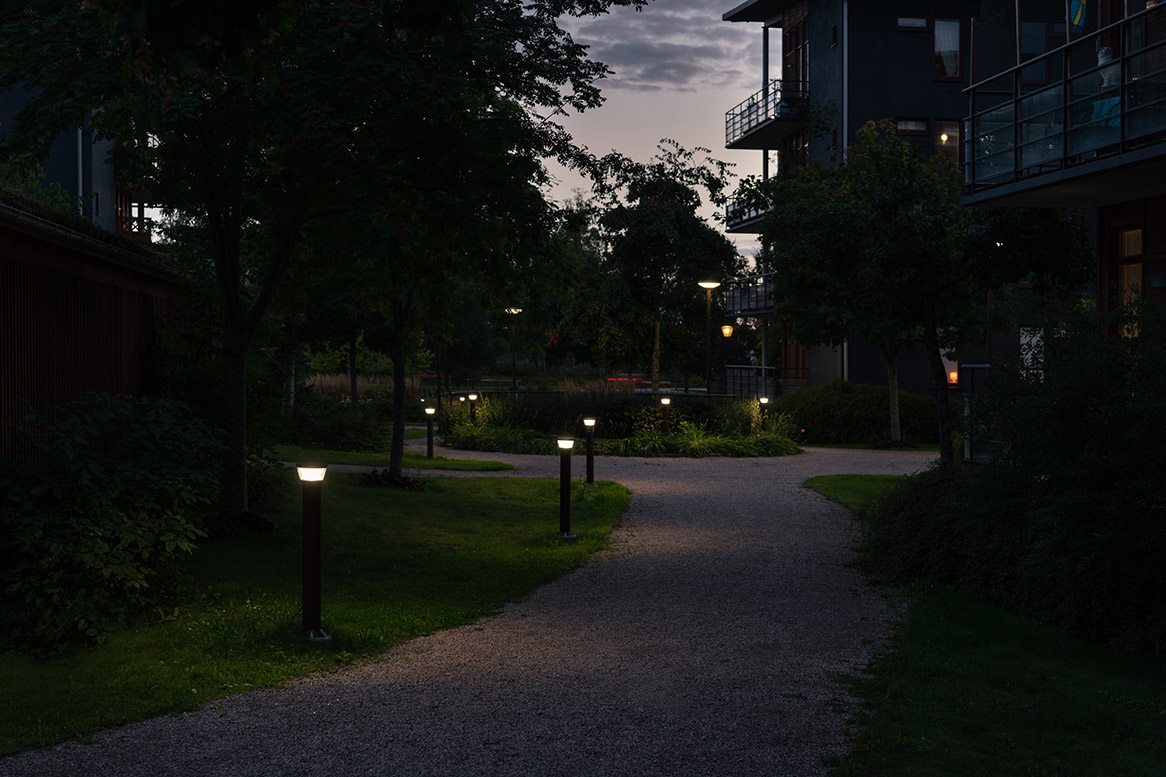 skypullert_oerebro_1166_2