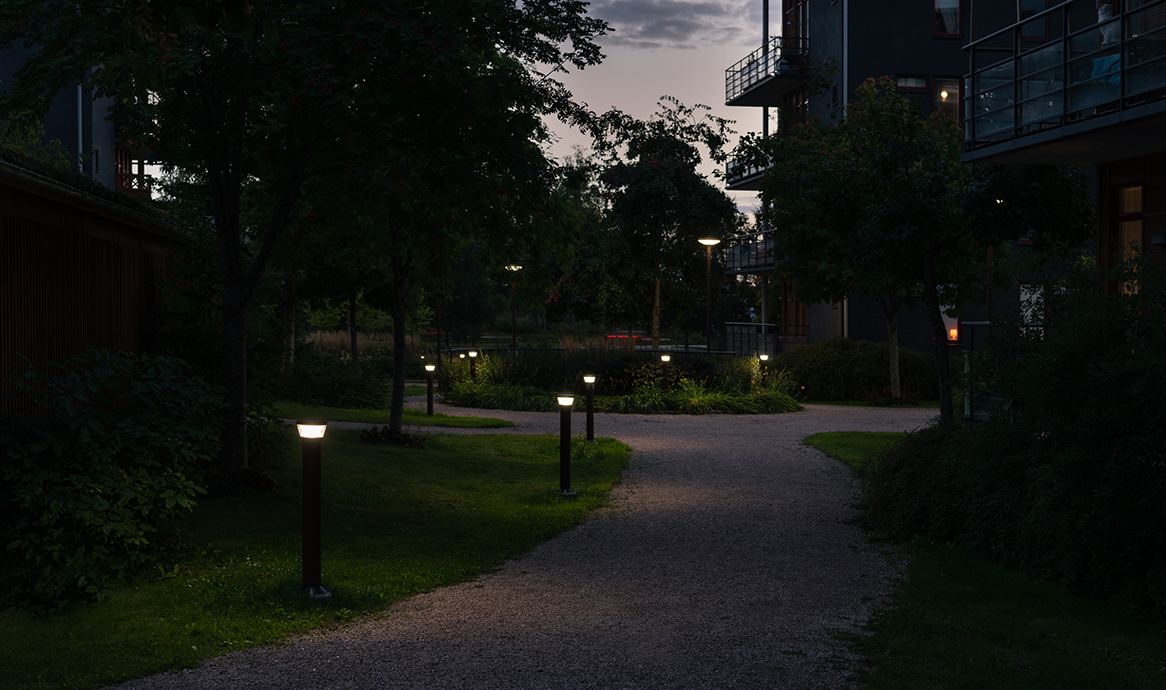 space_oerebro_17548_1166