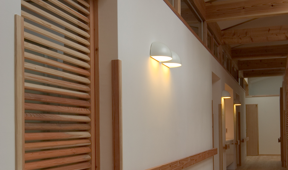 quarto_georgjensen_1166