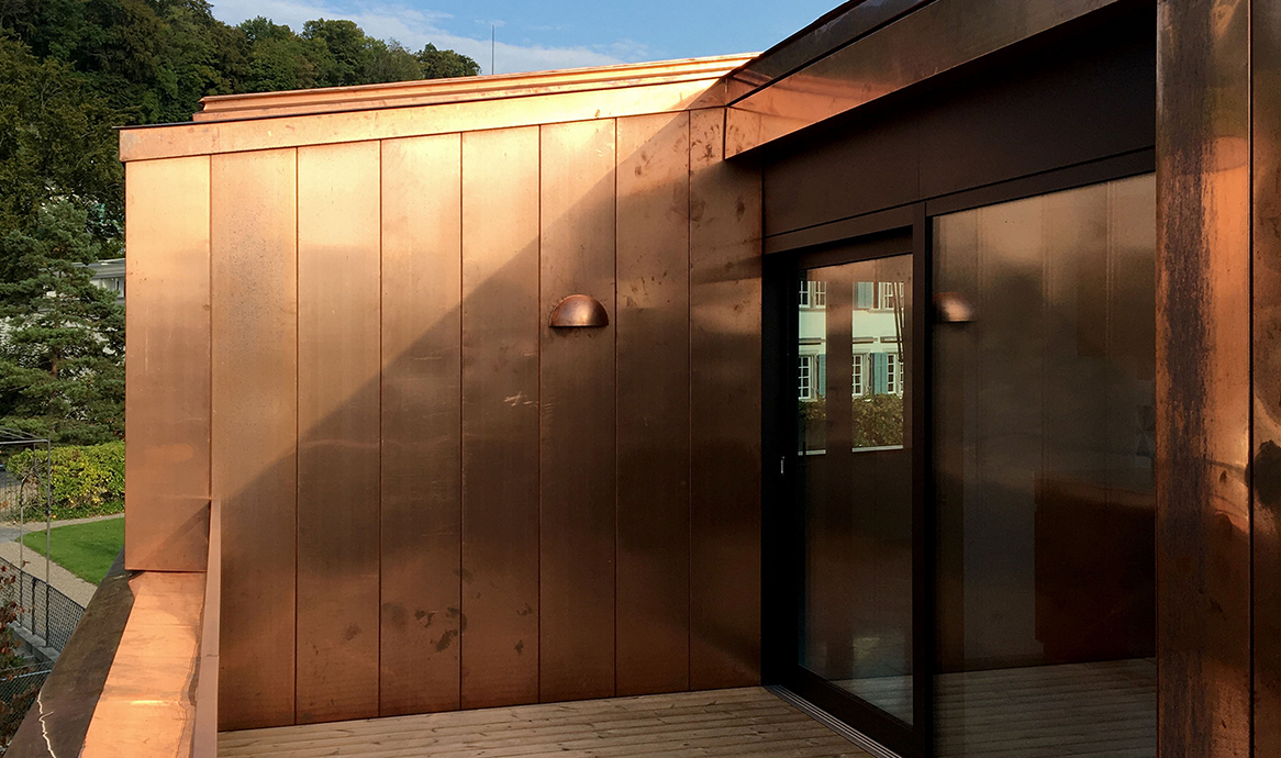 quarto-270_kupfer-unbehandelt_1166