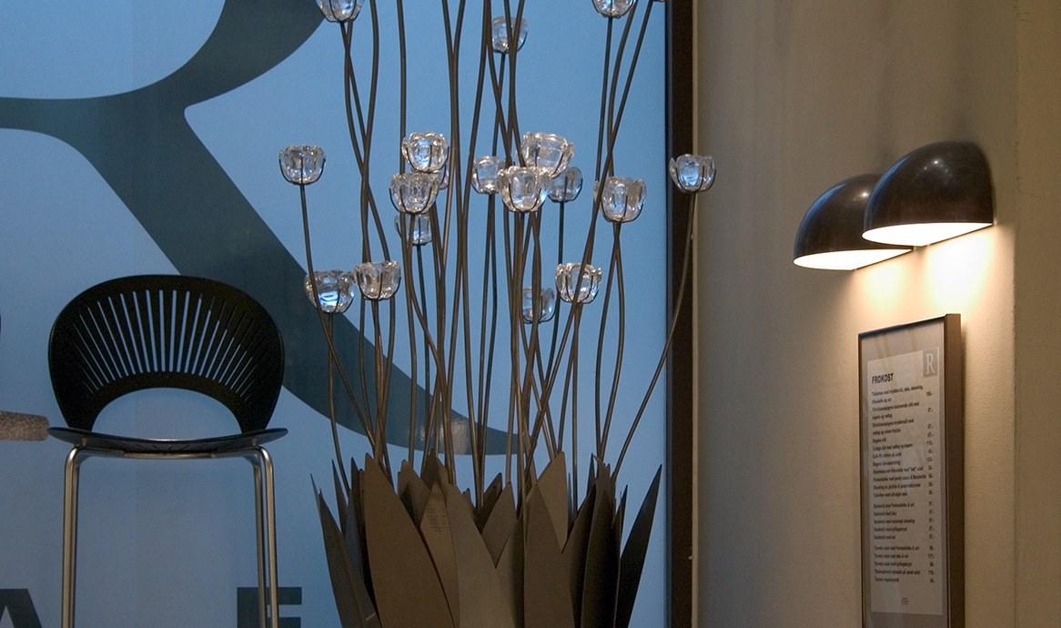 georgjensencrw_4262rehe