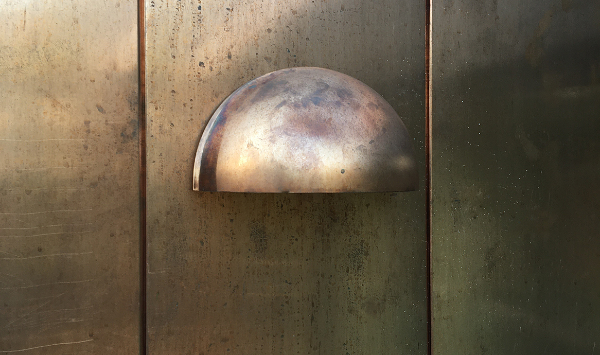 quarto-270_kupfer_close_1166