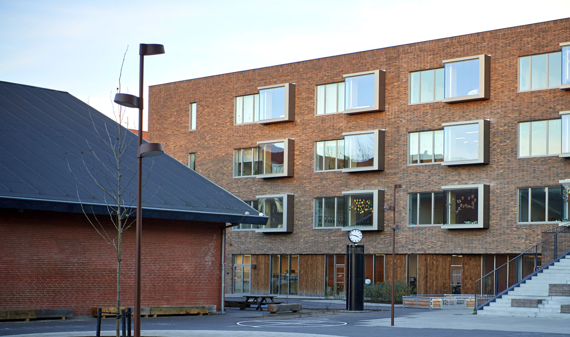 multiplenyx_7778_1166