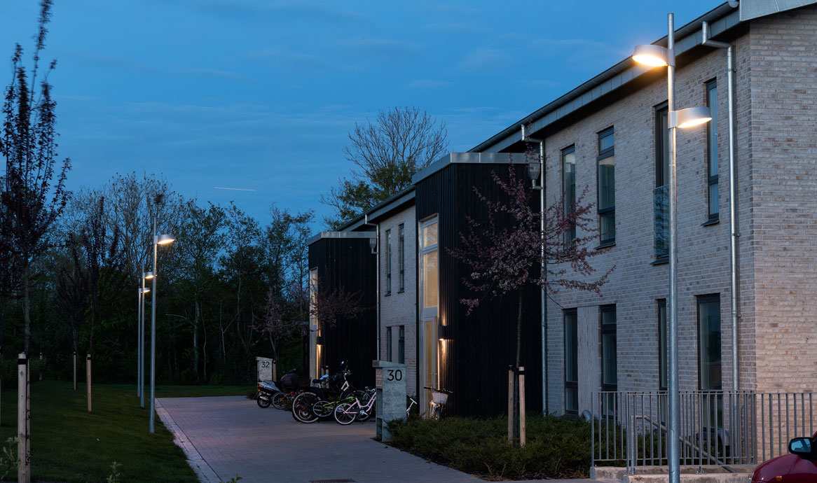 nyx2_fyrkildevej_9353_1166