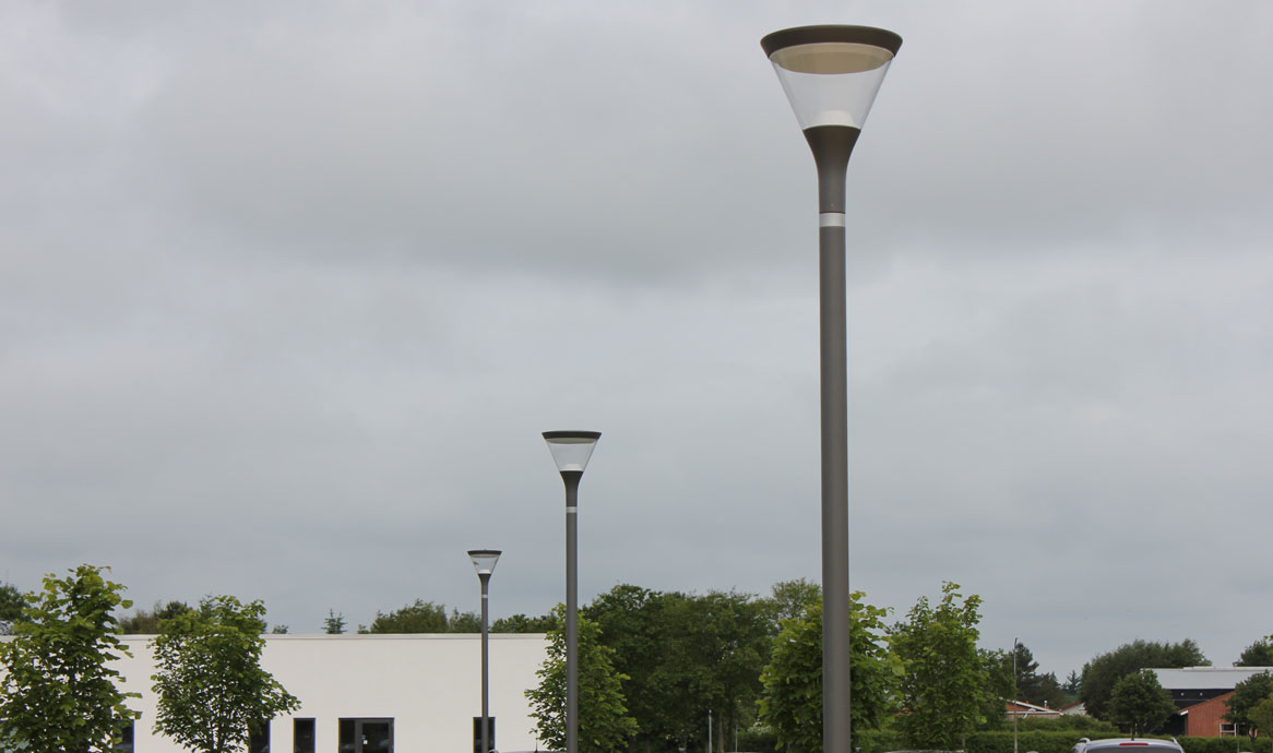 sky_varderaadhus_1166