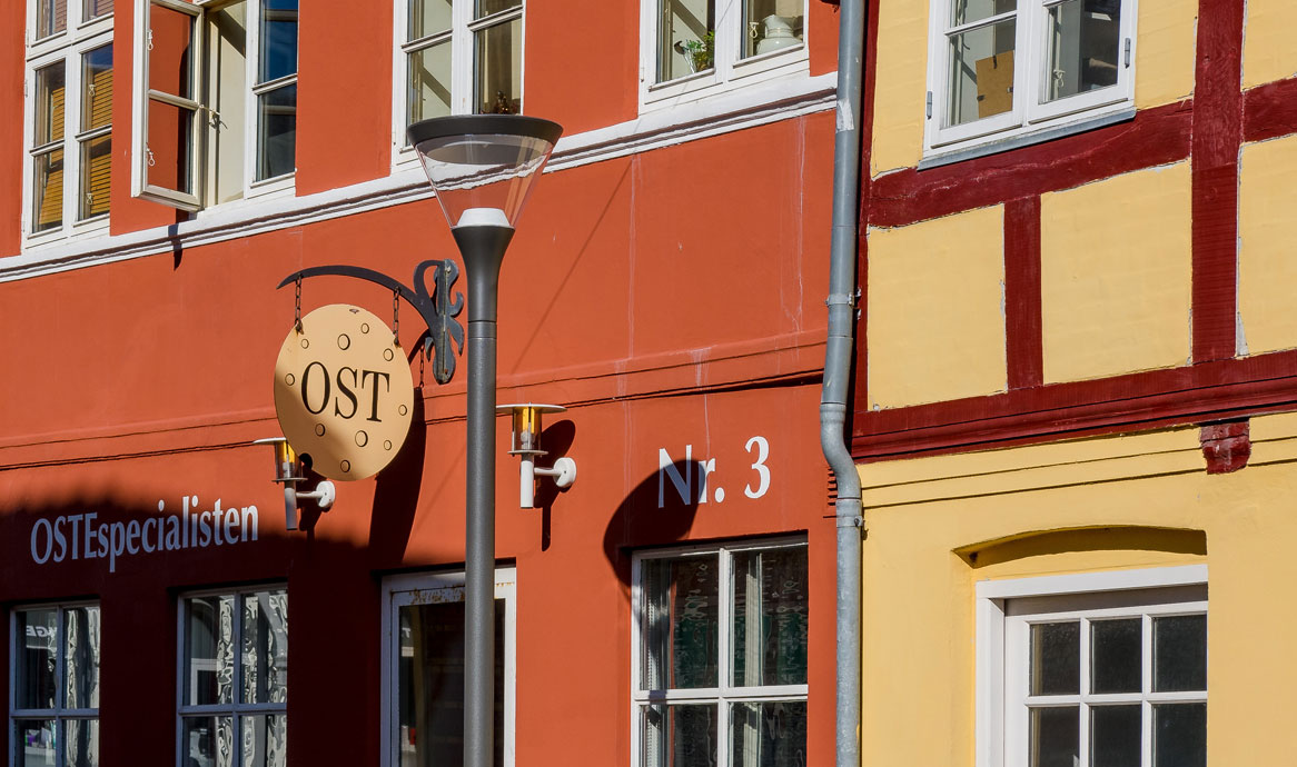 sky_svendborg_348_1166