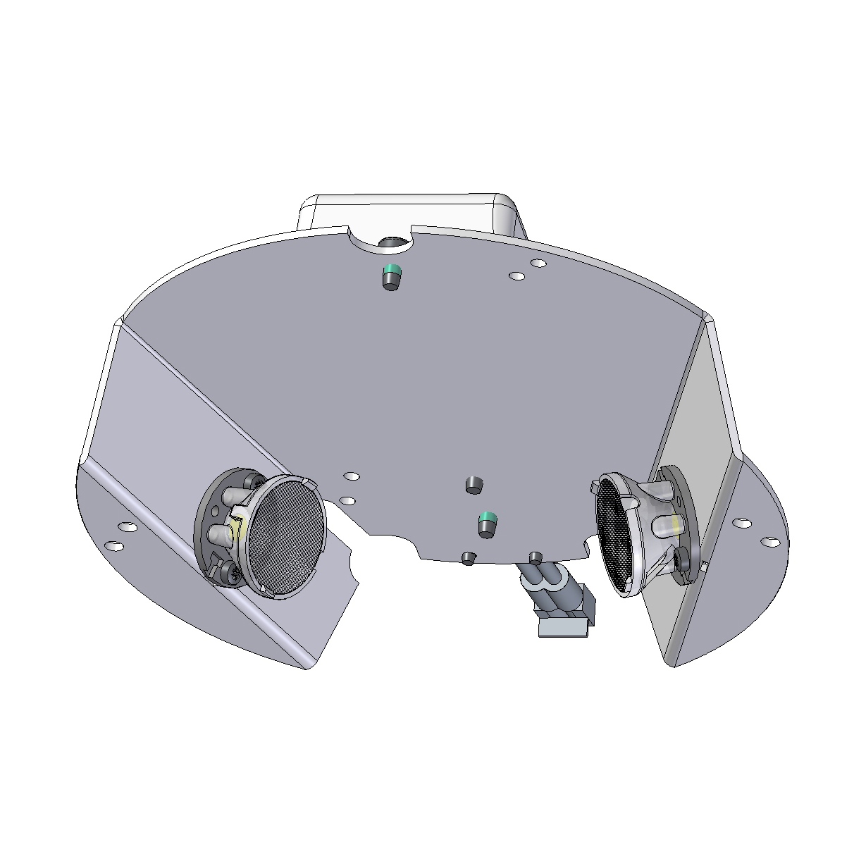 nyx190_led_modul_v6_pullert_hb