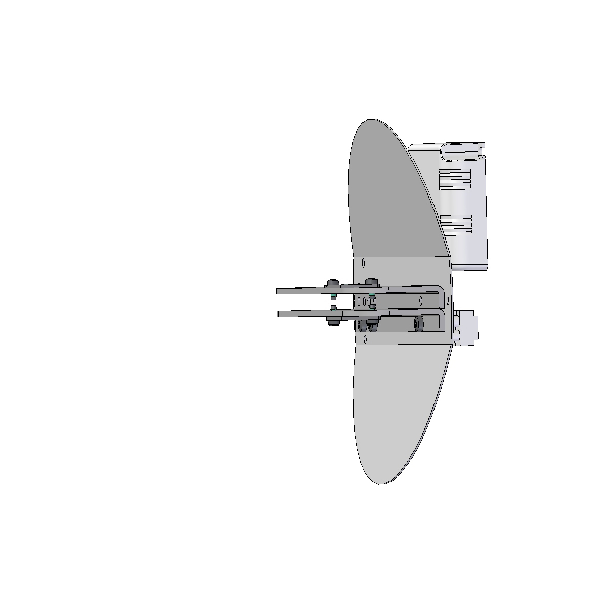 temabuen_ledmodul-op_ned_lys_hb