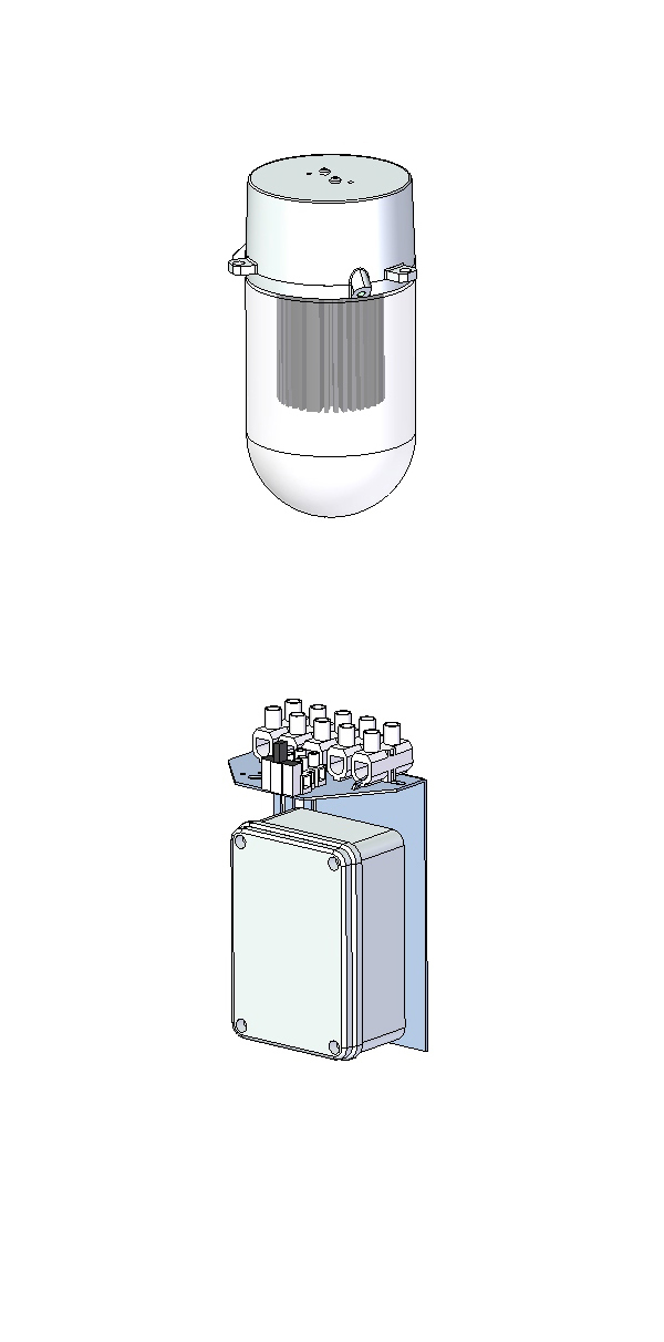 led-modul_tema-pullert1000_600