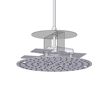 led-modul_hm-pendel-oe300_led_373