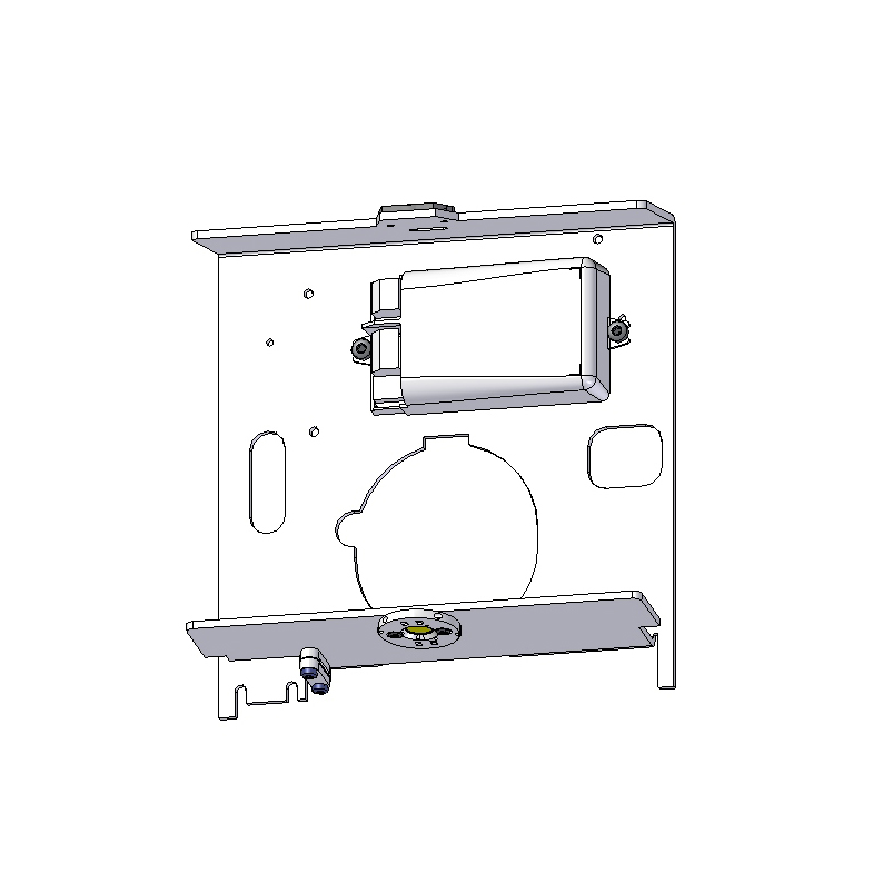 led-modul_square-250_op-nedlys_hb