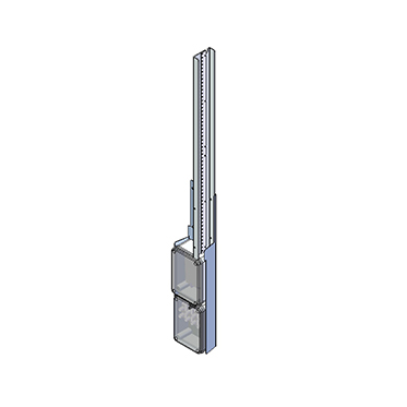 sticks-900-enkelt_led-modul_373_hb