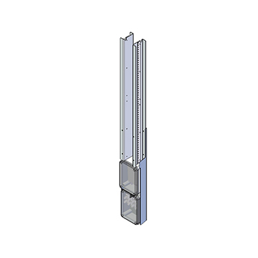 sticks-900-dobbelt_led-modul_373