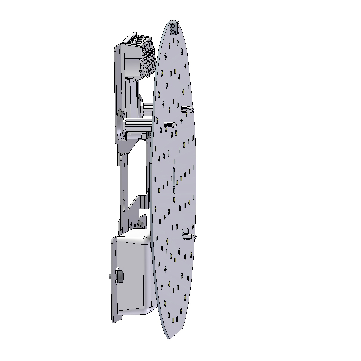 led-modul_stoa_led_hb_opret