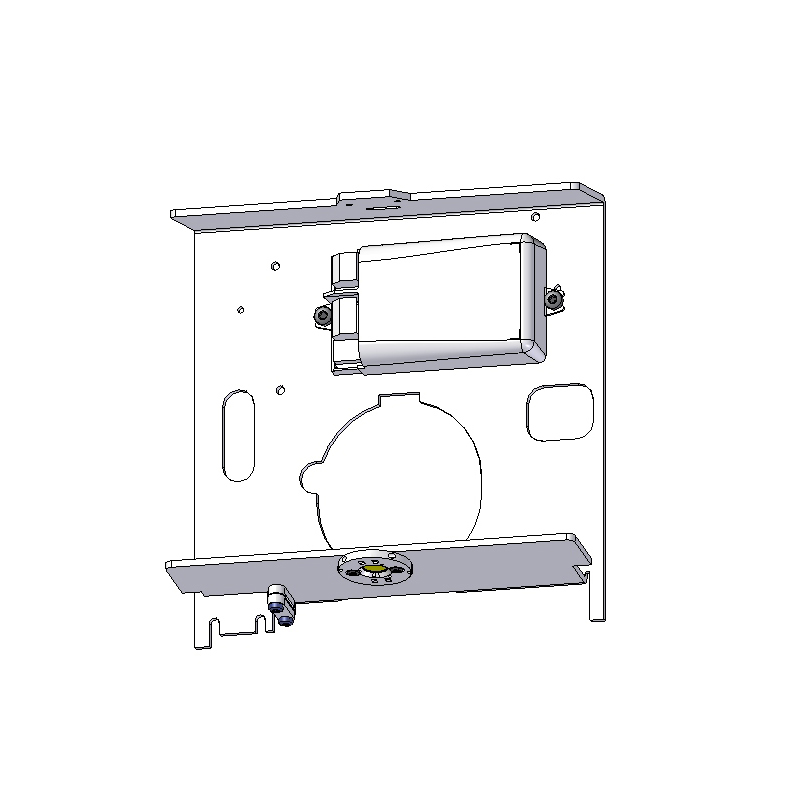 led-modul_square-250_nedlys_hb