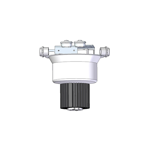 led-modul_tema-klampen-205_led_vero-10-se_hb_500