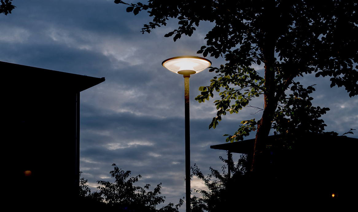 space_oerebro_17549_besk