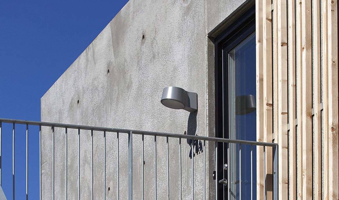 nyx190_redebo_1166_3