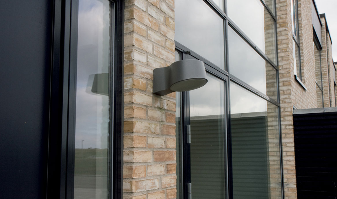 nyx190_fredensborg_1166