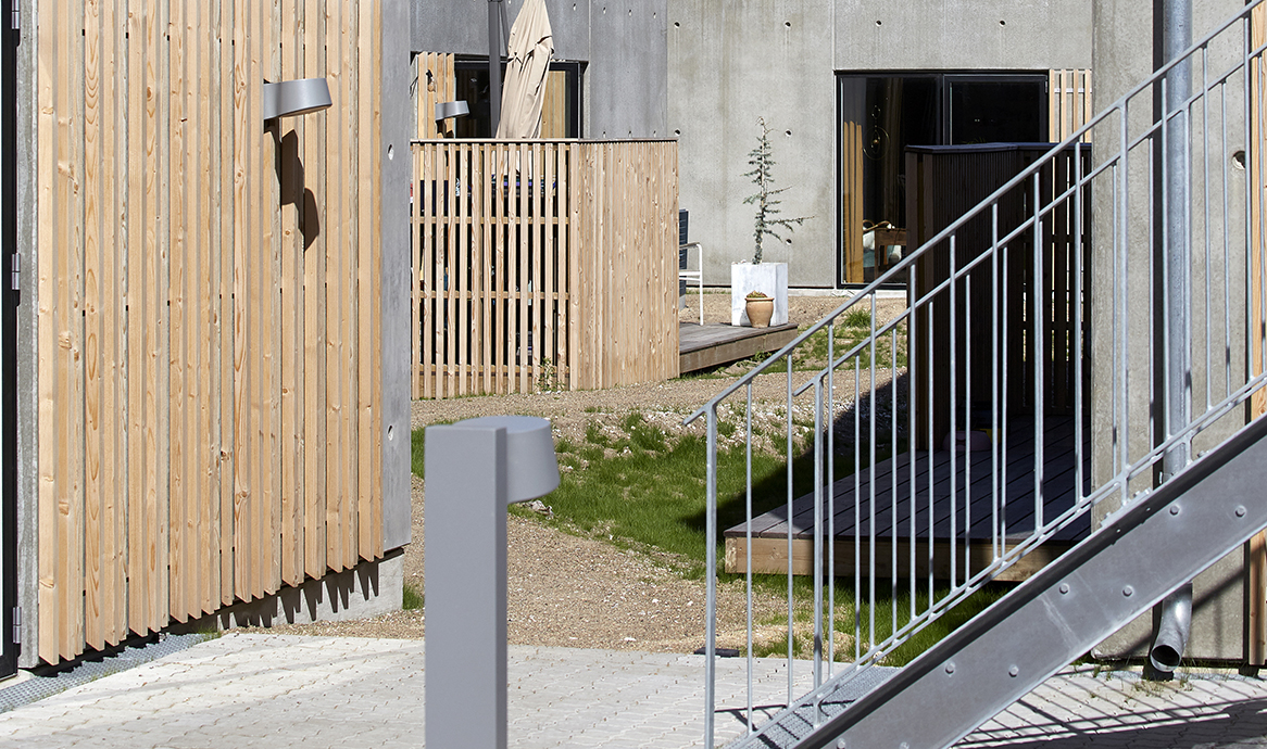 nyx190_redebo_1166_1