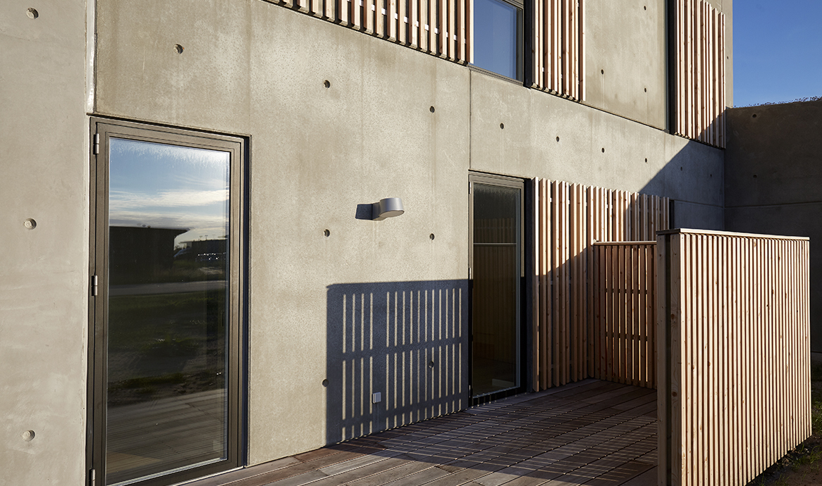 nyx190_redebo_1166_2