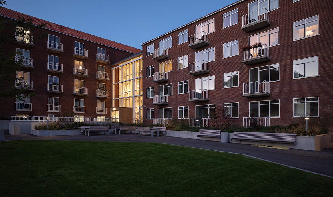 skypullert_studieboliger_1166_3