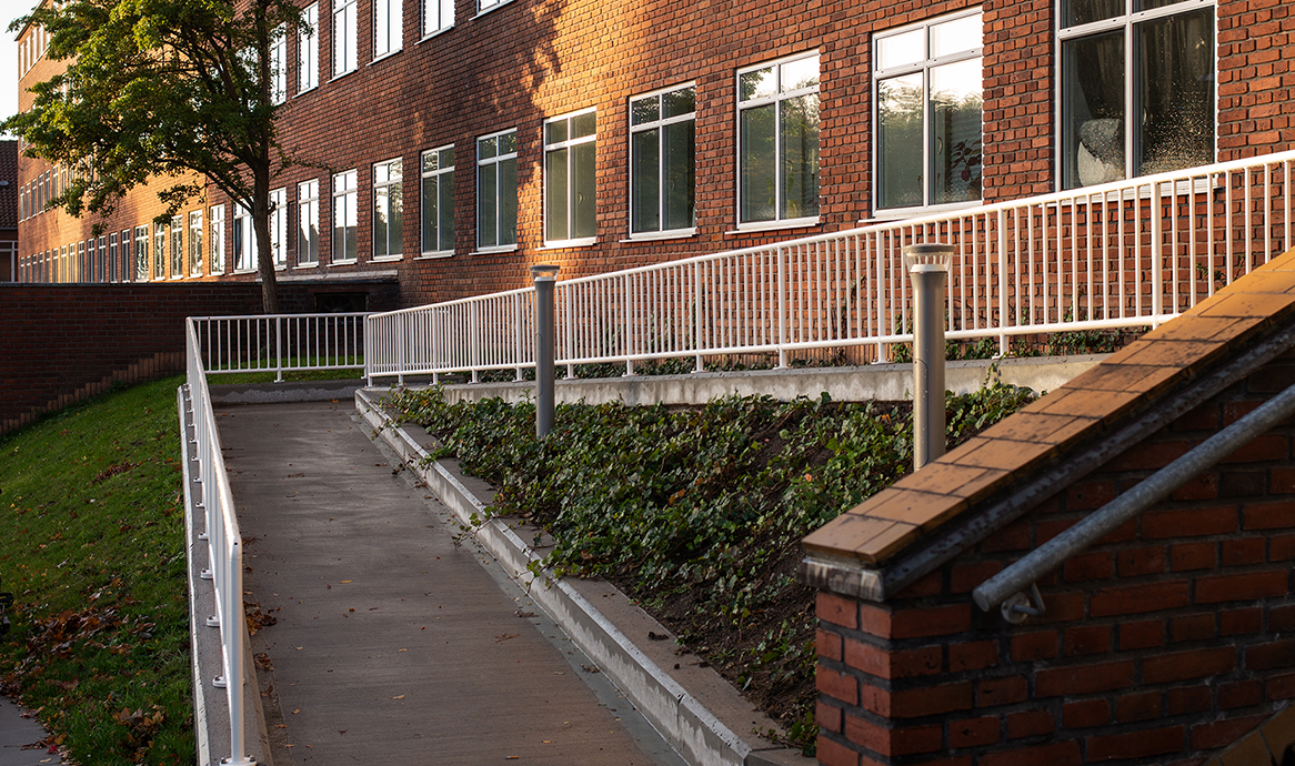 skypullert_studieboliger_1166_1