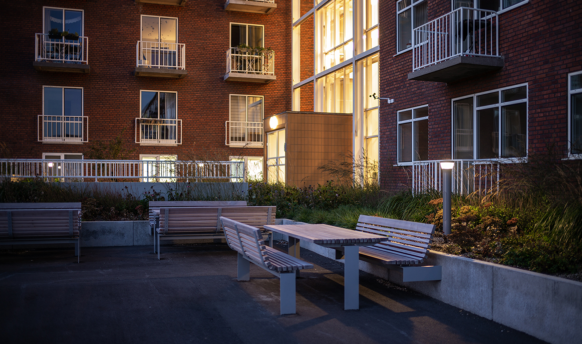 skypullert_studieboliger_1166_2