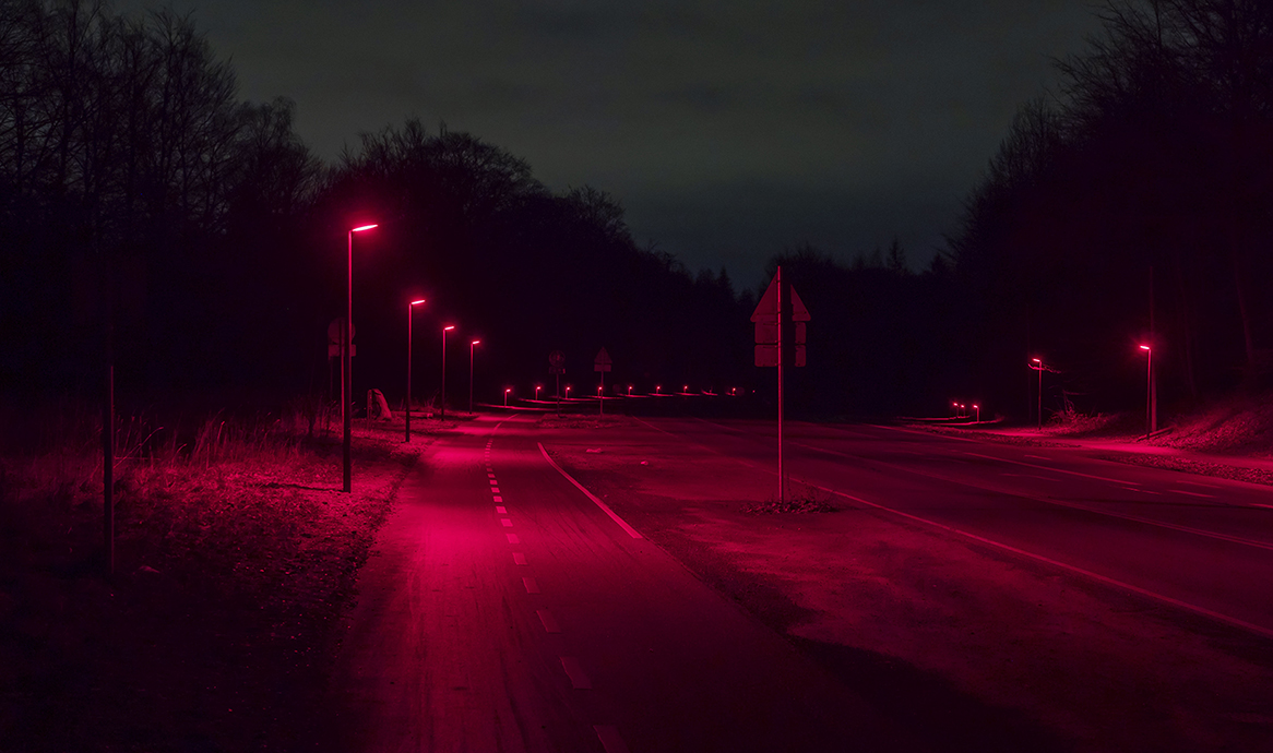 gladsaxe_redlight_1166