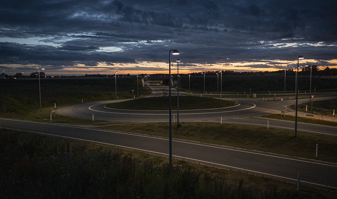 way_elverdam_test_dji_0118_fratiff