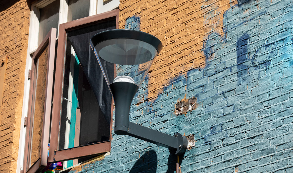 skywall_holland_2856_1166