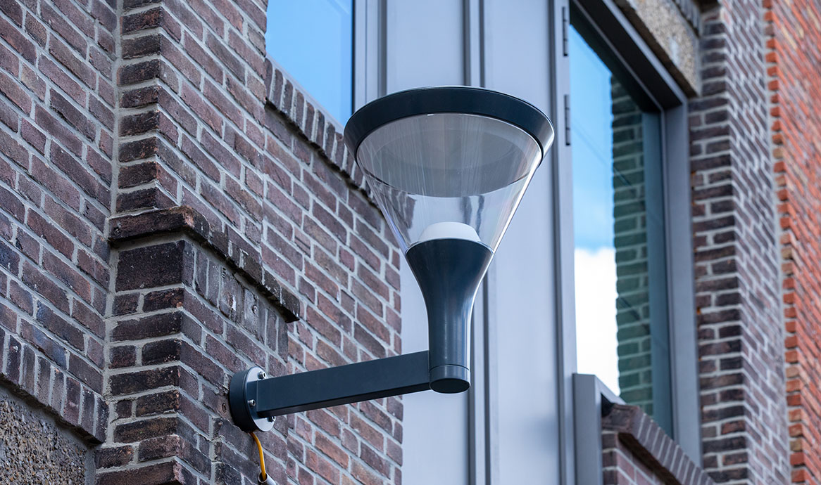 skywall_holland_2911_1166