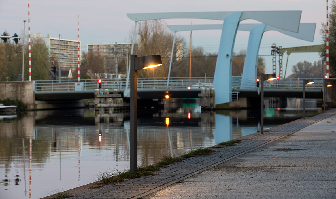 nyxpullert_purmerend_1166