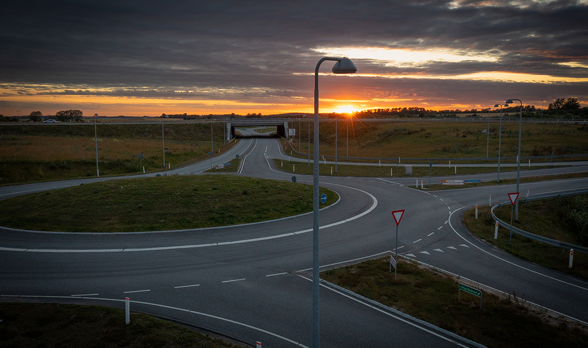 way_elverdam_051_1166