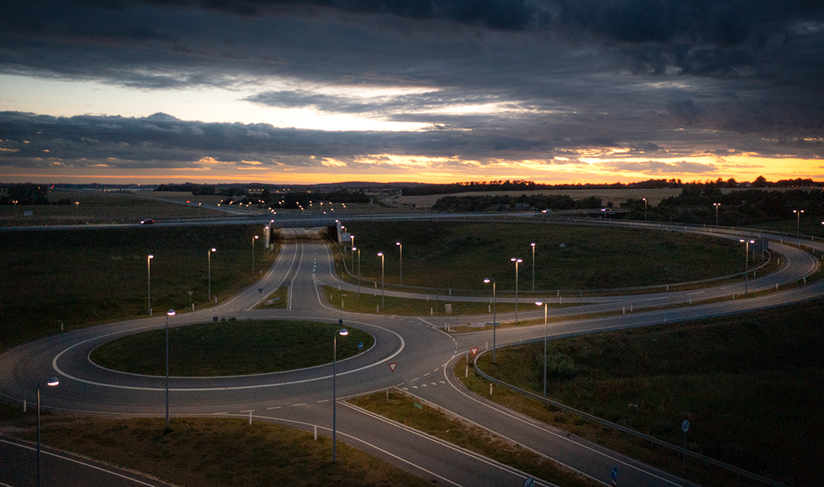 way_elverdam_055_1166