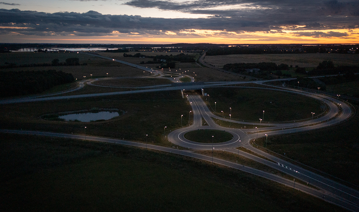 way_elverdam_059_1166