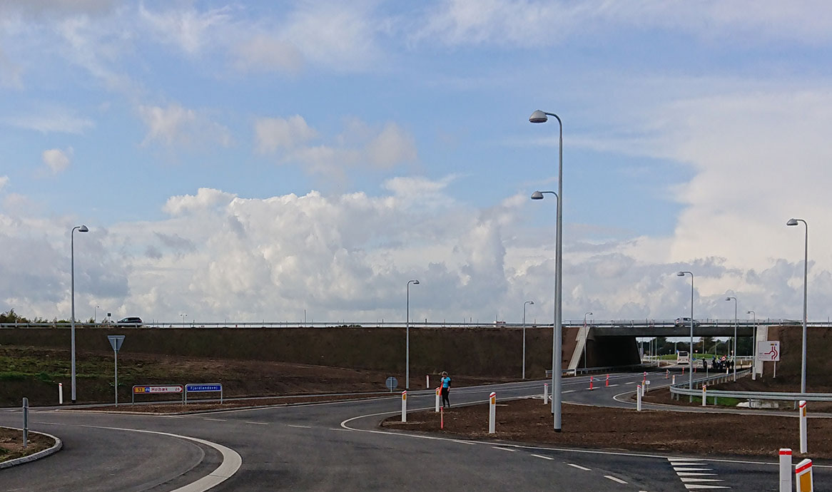 way_frederikssund_4084_1166