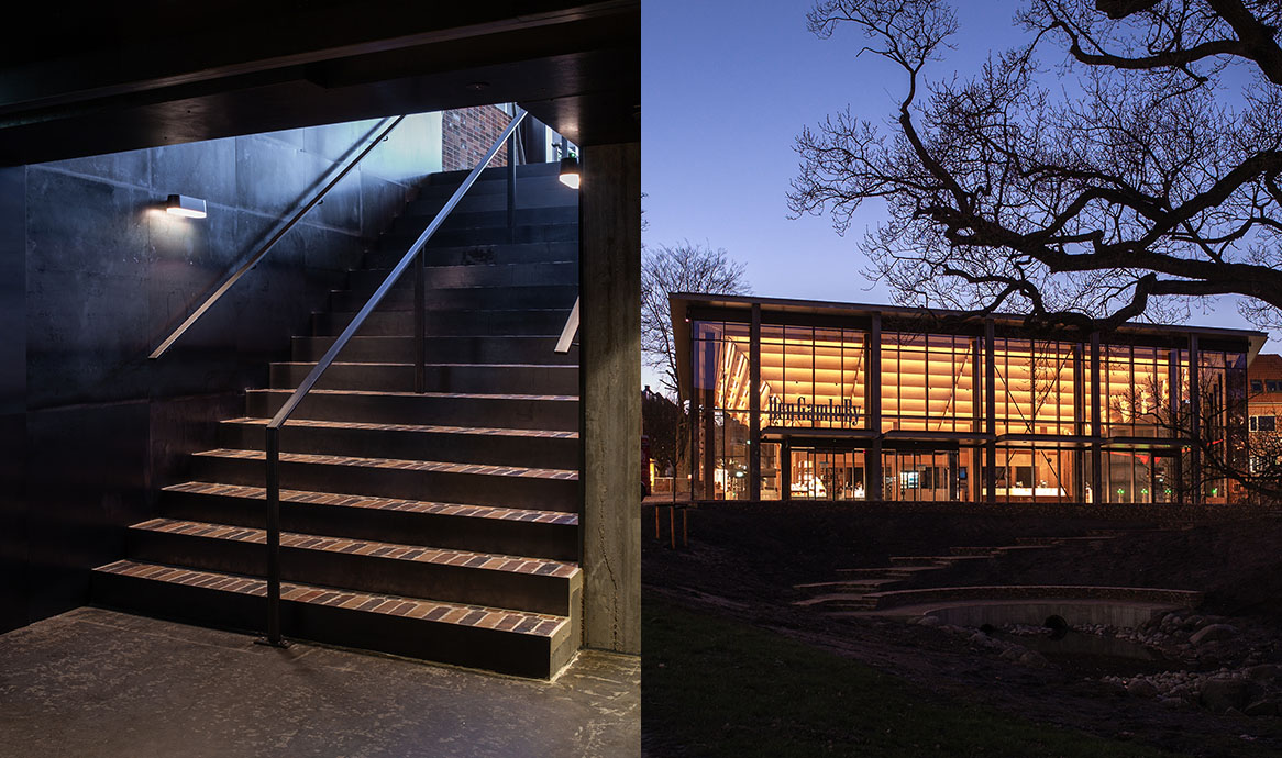 den-gamle-by_sammensat3_1166