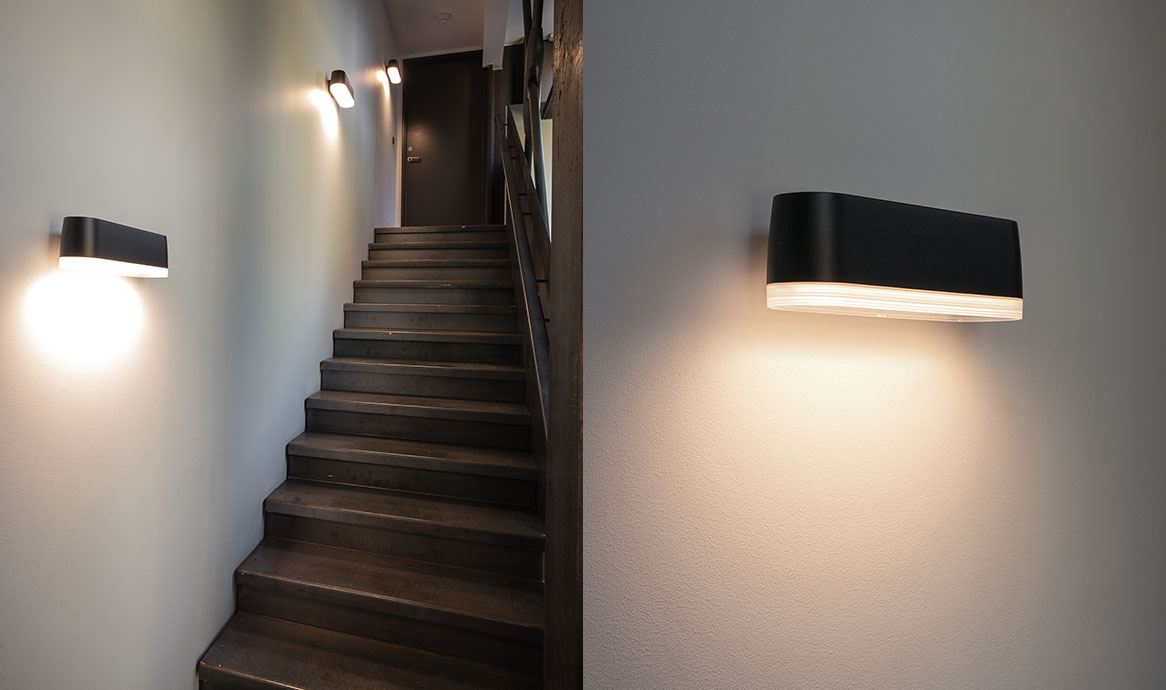 den-gamle-by_sammensat2_1166