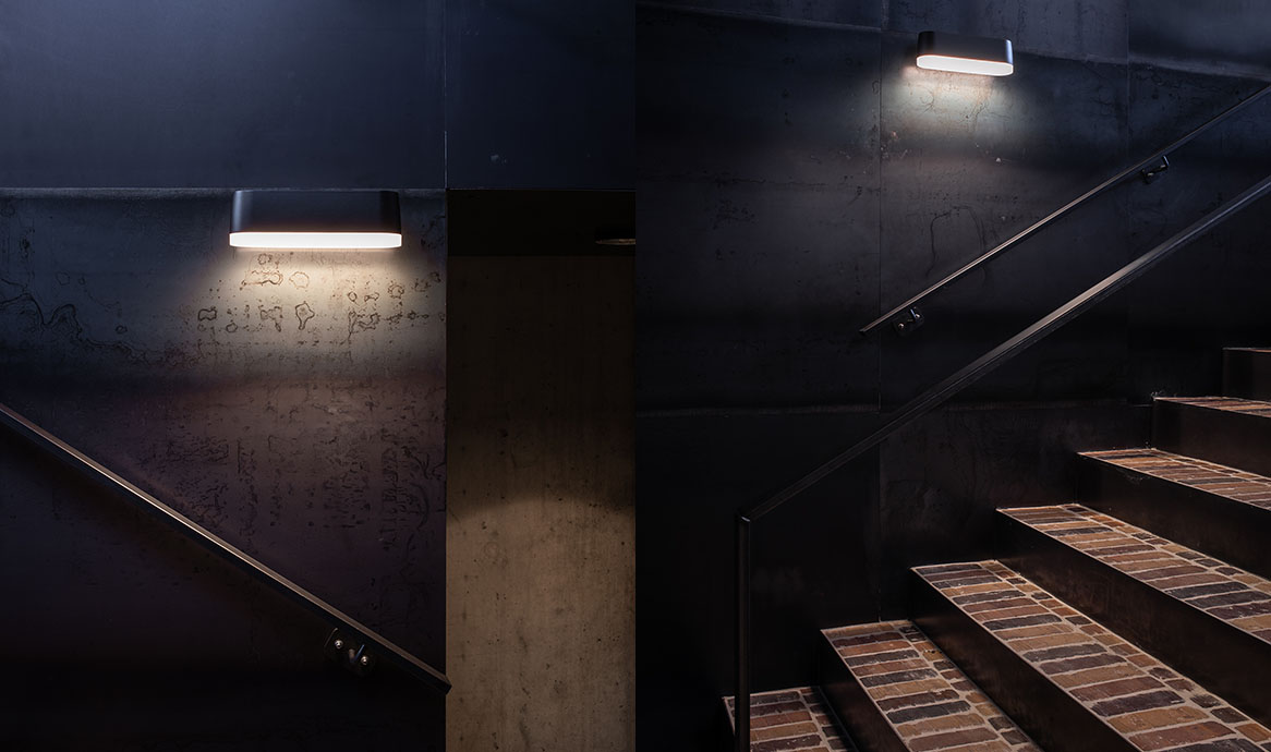 den-gamle-by_sammensat1_1166